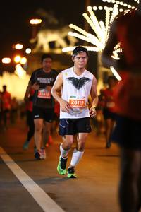 BIB: 21412, 26119
                            <button type="button" onclick="openModal(14290287)" class="btn btn-primary btn-sm float-right btn-popup" data-toggle="modal" data-target=".modal-high-quality">
                        <i class="fas fa-shopping-cart"></i> Add to Cart
                    </button>
                                            <button type="button" onclick="isThisMe(14290287, true)" class="btn btn-success btn-sm float-right btn-popup btn-isme hidden" data-toggle="tooltip" data-placement="bottom" title="นี่คือรูปของคุณใช่ไหม คลิกที่นี่เพื่อเอาเข้าอัลบั้ม">
                        <i class="fas fa-plus"></i> Add to album
                    </button>
                    <button type="button" onclick="isThisMe(14290287, false)" class="btn btn-warning btn-sm float-right btn-popup btn-isnotme hidden">
                        <i class="fas fa-ban"></i> Remove from album
                    </button>