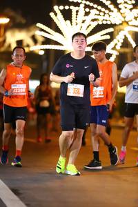 BIB: 2201, 22288
                            <button type="button" onclick="openModal(14283444)" class="btn btn-primary btn-sm float-right btn-popup" data-toggle="modal" data-target=".modal-high-quality">
                        <i class="fas fa-shopping-cart"></i> Add to Cart
                    </button>
                                            <button type="button" onclick="isThisMe(14283444, true)" class="btn btn-success btn-sm float-right btn-popup btn-isme hidden" data-toggle="tooltip" data-placement="bottom" title="นี่คือรูปของคุณใช่ไหม คลิกที่นี่เพื่อเอาเข้าอัลบั้ม">
                        <i class="fas fa-plus"></i> Add to album
                    </button>
                    <button type="button" onclick="isThisMe(14283444, false)" class="btn btn-warning btn-sm float-right btn-popup btn-isnotme hidden">
                        <i class="fas fa-ban"></i> Remove from album
                    </button>