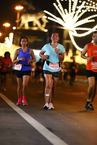 BIB: 221, 28656
                            <button type="button" onclick="openModal(14384419)" class="btn btn-primary btn-sm float-right btn-popup" data-toggle="modal" data-target=".modal-high-quality">
                        <i class="fas fa-shopping-cart"></i> Add to Cart
                    </button>
                                            <button type="button" onclick="isThisMe(14384419, true)" class="btn btn-success btn-sm float-right btn-popup btn-isme hidden" data-toggle="tooltip" data-placement="bottom" title="นี่คือรูปของคุณใช่ไหม คลิกที่นี่เพื่อเอาเข้าอัลบั้ม">
                        <i class="fas fa-plus"></i> Add to album
                    </button>
                    <button type="button" onclick="isThisMe(14384419, false)" class="btn btn-warning btn-sm float-right btn-popup btn-isnotme hidden">
                        <i class="fas fa-ban"></i> Remove from album
                    </button>