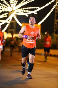 BIB: 26953
                            <button type="button" onclick="openModal(14386148)" class="btn btn-primary btn-sm float-right btn-popup" data-toggle="modal" data-target=".modal-high-quality">
                        <i class="fas fa-shopping-cart"></i> Add to Cart
                    </button>
                                            <button type="button" onclick="isThisMe(14386148, true)" class="btn btn-success btn-sm float-right btn-popup btn-isme hidden" data-toggle="tooltip" data-placement="bottom" title="นี่คือรูปของคุณใช่ไหม คลิกที่นี่เพื่อเอาเข้าอัลบั้ม">
                        <i class="fas fa-plus"></i> Add to album
                    </button>
                    <button type="button" onclick="isThisMe(14386148, false)" class="btn btn-warning btn-sm float-right btn-popup btn-isnotme hidden">
                        <i class="fas fa-ban"></i> Remove from album
                    </button>