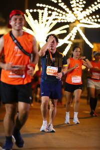 BIB: 29877, 28567
                            <button type="button" onclick="openModal(14265639)" class="btn btn-primary btn-sm float-right btn-popup" data-toggle="modal" data-target=".modal-high-quality">
                        <i class="fas fa-shopping-cart"></i> Add to Cart
                    </button>
                                            <button type="button" onclick="isThisMe(14265639, true)" class="btn btn-success btn-sm float-right btn-popup btn-isme hidden" data-toggle="tooltip" data-placement="bottom" title="นี่คือรูปของคุณใช่ไหม คลิกที่นี่เพื่อเอาเข้าอัลบั้ม">
                        <i class="fas fa-plus"></i> Add to album
                    </button>
                    <button type="button" onclick="isThisMe(14265639, false)" class="btn btn-warning btn-sm float-right btn-popup btn-isnotme hidden">
                        <i class="fas fa-ban"></i> Remove from album
                    </button>