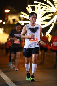 BIB: 26119
                            <button type="button" onclick="openModal(14292176)" class="btn btn-primary btn-sm float-right btn-popup" data-toggle="modal" data-target=".modal-high-quality">
                        <i class="fas fa-shopping-cart"></i> Add to Cart
                    </button>
                                            <button type="button" onclick="isThisMe(14292176, true)" class="btn btn-success btn-sm float-right btn-popup btn-isme hidden" data-toggle="tooltip" data-placement="bottom" title="นี่คือรูปของคุณใช่ไหม คลิกที่นี่เพื่อเอาเข้าอัลบั้ม">
                        <i class="fas fa-plus"></i> Add to album
                    </button>
                    <button type="button" onclick="isThisMe(14292176, false)" class="btn btn-warning btn-sm float-right btn-popup btn-isnotme hidden">
                        <i class="fas fa-ban"></i> Remove from album
                    </button>