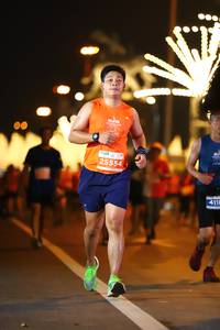BIB: 25554, 4118
                            <button type="button" onclick="openModal(14371050)" class="btn btn-primary btn-sm float-right btn-popup" data-toggle="modal" data-target=".modal-high-quality">
                        <i class="fas fa-shopping-cart"></i> Add to Cart
                    </button>
                                            <button type="button" onclick="isThisMe(14371050, true)" class="btn btn-success btn-sm float-right btn-popup btn-isme hidden" data-toggle="tooltip" data-placement="bottom" title="นี่คือรูปของคุณใช่ไหม คลิกที่นี่เพื่อเอาเข้าอัลบั้ม">
                        <i class="fas fa-plus"></i> Add to album
                    </button>
                    <button type="button" onclick="isThisMe(14371050, false)" class="btn btn-warning btn-sm float-right btn-popup btn-isnotme hidden">
                        <i class="fas fa-ban"></i> Remove from album
                    </button>