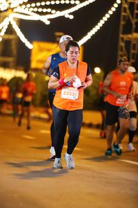 BIB: 23531, 261
                            <button type="button" onclick="openModal(14383666)" class="btn btn-primary btn-sm float-right btn-popup" data-toggle="modal" data-target=".modal-high-quality">
                        <i class="fas fa-shopping-cart"></i> Add to Cart
                    </button>
                                            <button type="button" onclick="isThisMe(14383666, true)" class="btn btn-success btn-sm float-right btn-popup btn-isme hidden" data-toggle="tooltip" data-placement="bottom" title="นี่คือรูปของคุณใช่ไหม คลิกที่นี่เพื่อเอาเข้าอัลบั้ม">
                        <i class="fas fa-plus"></i> Add to album
                    </button>
                    <button type="button" onclick="isThisMe(14383666, false)" class="btn btn-warning btn-sm float-right btn-popup btn-isnotme hidden">
                        <i class="fas fa-ban"></i> Remove from album
                    </button>