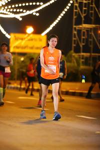 BIB: 028
                            <button type="button" onclick="openModal(14372575)" class="btn btn-primary btn-sm float-right btn-popup" data-toggle="modal" data-target=".modal-high-quality">
                        <i class="fas fa-shopping-cart"></i> Add to Cart
                    </button>
                                            <button type="button" onclick="isThisMe(14372575, true)" class="btn btn-success btn-sm float-right btn-popup btn-isme hidden" data-toggle="tooltip" data-placement="bottom" title="นี่คือรูปของคุณใช่ไหม คลิกที่นี่เพื่อเอาเข้าอัลบั้ม">
                        <i class="fas fa-plus"></i> Add to album
                    </button>
                    <button type="button" onclick="isThisMe(14372575, false)" class="btn btn-warning btn-sm float-right btn-popup btn-isnotme hidden">
                        <i class="fas fa-ban"></i> Remove from album
                    </button>