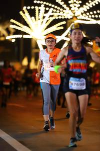 BIB: 47698
                            <button type="button" onclick="openModal(14371098)" class="btn btn-primary btn-sm float-right btn-popup" data-toggle="modal" data-target=".modal-high-quality">
                        <i class="fas fa-shopping-cart"></i> Add to Cart
                    </button>
                                            <button type="button" onclick="isThisMe(14371098, true)" class="btn btn-success btn-sm float-right btn-popup btn-isme hidden" data-toggle="tooltip" data-placement="bottom" title="นี่คือรูปของคุณใช่ไหม คลิกที่นี่เพื่อเอาเข้าอัลบั้ม">
                        <i class="fas fa-plus"></i> Add to album
                    </button>
                    <button type="button" onclick="isThisMe(14371098, false)" class="btn btn-warning btn-sm float-right btn-popup btn-isnotme hidden">
                        <i class="fas fa-ban"></i> Remove from album
                    </button>