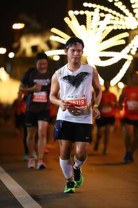 BIB: 21413, 26119
                            <button type="button" onclick="openModal(14292154)" class="btn btn-primary btn-sm float-right btn-popup" data-toggle="modal" data-target=".modal-high-quality">
                        <i class="fas fa-shopping-cart"></i> Add to Cart
                    </button>
                                            <button type="button" onclick="isThisMe(14292154, true)" class="btn btn-success btn-sm float-right btn-popup btn-isme hidden" data-toggle="tooltip" data-placement="bottom" title="นี่คือรูปของคุณใช่ไหม คลิกที่นี่เพื่อเอาเข้าอัลบั้ม">
                        <i class="fas fa-plus"></i> Add to album
                    </button>
                    <button type="button" onclick="isThisMe(14292154, false)" class="btn btn-warning btn-sm float-right btn-popup btn-isnotme hidden">
                        <i class="fas fa-ban"></i> Remove from album
                    </button>