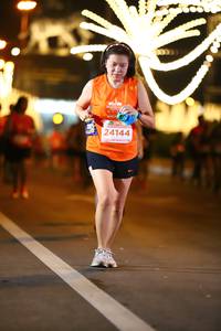 BIB: 24144
                            <button type="button" onclick="openModal(14384662)" class="btn btn-primary btn-sm float-right btn-popup" data-toggle="modal" data-target=".modal-high-quality">
                        <i class="fas fa-shopping-cart"></i> Add to Cart
                    </button>
                                            <button type="button" onclick="isThisMe(14384662, true)" class="btn btn-success btn-sm float-right btn-popup btn-isme hidden" data-toggle="tooltip" data-placement="bottom" title="นี่คือรูปของคุณใช่ไหม คลิกที่นี่เพื่อเอาเข้าอัลบั้ม">
                        <i class="fas fa-plus"></i> Add to album
                    </button>
                    <button type="button" onclick="isThisMe(14384662, false)" class="btn btn-warning btn-sm float-right btn-popup btn-isnotme hidden">
                        <i class="fas fa-ban"></i> Remove from album
                    </button>