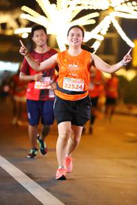 BIB: 20123, 22524
                            <button type="button" onclick="openModal(14385988)" class="btn btn-primary btn-sm float-right btn-popup" data-toggle="modal" data-target=".modal-high-quality">
                        <i class="fas fa-shopping-cart"></i> Add to Cart
                    </button>
                                            <button type="button" onclick="isThisMe(14385988, true)" class="btn btn-success btn-sm float-right btn-popup btn-isme hidden" data-toggle="tooltip" data-placement="bottom" title="นี่คือรูปของคุณใช่ไหม คลิกที่นี่เพื่อเอาเข้าอัลบั้ม">
                        <i class="fas fa-plus"></i> Add to album
                    </button>
                    <button type="button" onclick="isThisMe(14385988, false)" class="btn btn-warning btn-sm float-right btn-popup btn-isnotme hidden">
                        <i class="fas fa-ban"></i> Remove from album
                    </button>