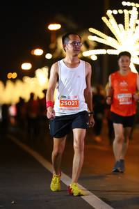 BIB: 220, 25021
                            <button type="button" onclick="openModal(14383708)" class="btn btn-primary btn-sm float-right btn-popup" data-toggle="modal" data-target=".modal-high-quality">
                        <i class="fas fa-shopping-cart"></i> Add to Cart
                    </button>
                                            <button type="button" onclick="isThisMe(14383708, true)" class="btn btn-success btn-sm float-right btn-popup btn-isme hidden" data-toggle="tooltip" data-placement="bottom" title="นี่คือรูปของคุณใช่ไหม คลิกที่นี่เพื่อเอาเข้าอัลบั้ม">
                        <i class="fas fa-plus"></i> Add to album
                    </button>
                    <button type="button" onclick="isThisMe(14383708, false)" class="btn btn-warning btn-sm float-right btn-popup btn-isnotme hidden">
                        <i class="fas fa-ban"></i> Remove from album
                    </button>