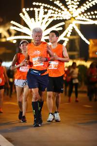 BIB: 202, 81213
                            <button type="button" onclick="openModal(14312957)" class="btn btn-primary btn-sm float-right btn-popup" data-toggle="modal" data-target=".modal-high-quality">
                        <i class="fas fa-shopping-cart"></i> Add to Cart
                    </button>
                                            <button type="button" onclick="isThisMe(14312957, true)" class="btn btn-success btn-sm float-right btn-popup btn-isme hidden" data-toggle="tooltip" data-placement="bottom" title="นี่คือรูปของคุณใช่ไหม คลิกที่นี่เพื่อเอาเข้าอัลบั้ม">
                        <i class="fas fa-plus"></i> Add to album
                    </button>
                    <button type="button" onclick="isThisMe(14312957, false)" class="btn btn-warning btn-sm float-right btn-popup btn-isnotme hidden">
                        <i class="fas fa-ban"></i> Remove from album
                    </button>