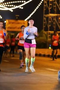 BIB: 339, 2829
                            <button type="button" onclick="openModal(14372878)" class="btn btn-primary btn-sm float-right btn-popup" data-toggle="modal" data-target=".modal-high-quality">
                        <i class="fas fa-shopping-cart"></i> Add to Cart
                    </button>
                                            <button type="button" onclick="isThisMe(14372878, true)" class="btn btn-success btn-sm float-right btn-popup btn-isme hidden" data-toggle="tooltip" data-placement="bottom" title="นี่คือรูปของคุณใช่ไหม คลิกที่นี่เพื่อเอาเข้าอัลบั้ม">
                        <i class="fas fa-plus"></i> Add to album
                    </button>
                    <button type="button" onclick="isThisMe(14372878, false)" class="btn btn-warning btn-sm float-right btn-popup btn-isnotme hidden">
                        <i class="fas fa-ban"></i> Remove from album
                    </button>