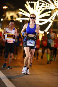 BIB: 20333, 42804
                            <button type="button" onclick="openModal(14268611)" class="btn btn-primary btn-sm float-right btn-popup" data-toggle="modal" data-target=".modal-high-quality">
                        <i class="fas fa-shopping-cart"></i> Add to Cart
                    </button>
                                            <button type="button" onclick="isThisMe(14268611, true)" class="btn btn-success btn-sm float-right btn-popup btn-isme hidden" data-toggle="tooltip" data-placement="bottom" title="นี่คือรูปของคุณใช่ไหม คลิกที่นี่เพื่อเอาเข้าอัลบั้ม">
                        <i class="fas fa-plus"></i> Add to album
                    </button>
                    <button type="button" onclick="isThisMe(14268611, false)" class="btn btn-warning btn-sm float-right btn-popup btn-isnotme hidden">
                        <i class="fas fa-ban"></i> Remove from album
                    </button>
