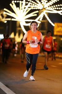 BIB: 24289
                            <button type="button" onclick="openModal(14372650)" class="btn btn-primary btn-sm float-right btn-popup" data-toggle="modal" data-target=".modal-high-quality">
                        <i class="fas fa-shopping-cart"></i> Add to Cart
                    </button>
                                            <button type="button" onclick="isThisMe(14372650, true)" class="btn btn-success btn-sm float-right btn-popup btn-isme hidden" data-toggle="tooltip" data-placement="bottom" title="นี่คือรูปของคุณใช่ไหม คลิกที่นี่เพื่อเอาเข้าอัลบั้ม">
                        <i class="fas fa-plus"></i> Add to album
                    </button>
                    <button type="button" onclick="isThisMe(14372650, false)" class="btn btn-warning btn-sm float-right btn-popup btn-isnotme hidden">
                        <i class="fas fa-ban"></i> Remove from album
                    </button>