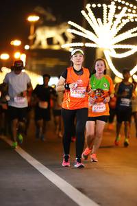 BIB: 23470, 22941
                            <button type="button" onclick="openModal(14372142)" class="btn btn-primary btn-sm float-right btn-popup" data-toggle="modal" data-target=".modal-high-quality">
                        <i class="fas fa-shopping-cart"></i> Add to Cart
                    </button>
                                            <button type="button" onclick="isThisMe(14372142, true)" class="btn btn-success btn-sm float-right btn-popup btn-isme hidden" data-toggle="tooltip" data-placement="bottom" title="นี่คือรูปของคุณใช่ไหม คลิกที่นี่เพื่อเอาเข้าอัลบั้ม">
                        <i class="fas fa-plus"></i> Add to album
                    </button>
                    <button type="button" onclick="isThisMe(14372142, false)" class="btn btn-warning btn-sm float-right btn-popup btn-isnotme hidden">
                        <i class="fas fa-ban"></i> Remove from album
                    </button>