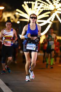BIB: 0333, 42804
                            <button type="button" onclick="openModal(14268596)" class="btn btn-primary btn-sm float-right btn-popup" data-toggle="modal" data-target=".modal-high-quality">
                        <i class="fas fa-shopping-cart"></i> Add to Cart
                    </button>
                                            <button type="button" onclick="isThisMe(14268596, true)" class="btn btn-success btn-sm float-right btn-popup btn-isme hidden" data-toggle="tooltip" data-placement="bottom" title="นี่คือรูปของคุณใช่ไหม คลิกที่นี่เพื่อเอาเข้าอัลบั้ม">
                        <i class="fas fa-plus"></i> Add to album
                    </button>
                    <button type="button" onclick="isThisMe(14268596, false)" class="btn btn-warning btn-sm float-right btn-popup btn-isnotme hidden">
                        <i class="fas fa-ban"></i> Remove from album
                    </button>