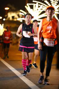 BIB: 287, 904, 23074
                            <button type="button" onclick="openModal(14384398)" class="btn btn-primary btn-sm float-right btn-popup" data-toggle="modal" data-target=".modal-high-quality">
                        <i class="fas fa-shopping-cart"></i> Add to Cart
                    </button>
                                            <button type="button" onclick="isThisMe(14384398, true)" class="btn btn-success btn-sm float-right btn-popup btn-isme hidden" data-toggle="tooltip" data-placement="bottom" title="นี่คือรูปของคุณใช่ไหม คลิกที่นี่เพื่อเอาเข้าอัลบั้ม">
                        <i class="fas fa-plus"></i> Add to album
                    </button>
                    <button type="button" onclick="isThisMe(14384398, false)" class="btn btn-warning btn-sm float-right btn-popup btn-isnotme hidden">
                        <i class="fas fa-ban"></i> Remove from album
                    </button>