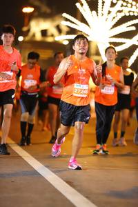 BIB: 27246
                            <button type="button" onclick="openModal(14385690)" class="btn btn-primary btn-sm float-right btn-popup" data-toggle="modal" data-target=".modal-high-quality">
                        <i class="fas fa-shopping-cart"></i> Add to Cart
                    </button>
                                            <button type="button" onclick="isThisMe(14385690, true)" class="btn btn-success btn-sm float-right btn-popup btn-isme hidden" data-toggle="tooltip" data-placement="bottom" title="นี่คือรูปของคุณใช่ไหม คลิกที่นี่เพื่อเอาเข้าอัลบั้ม">
                        <i class="fas fa-plus"></i> Add to album
                    </button>
                    <button type="button" onclick="isThisMe(14385690, false)" class="btn btn-warning btn-sm float-right btn-popup btn-isnotme hidden">
                        <i class="fas fa-ban"></i> Remove from album
                    </button>