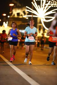BIB: 28656, 22123
                            <button type="button" onclick="openModal(14384410)" class="btn btn-primary btn-sm float-right btn-popup" data-toggle="modal" data-target=".modal-high-quality">
                        <i class="fas fa-shopping-cart"></i> Add to Cart
                    </button>
                                            <button type="button" onclick="isThisMe(14384410, true)" class="btn btn-success btn-sm float-right btn-popup btn-isme hidden" data-toggle="tooltip" data-placement="bottom" title="นี่คือรูปของคุณใช่ไหม คลิกที่นี่เพื่อเอาเข้าอัลบั้ม">
                        <i class="fas fa-plus"></i> Add to album
                    </button>
                    <button type="button" onclick="isThisMe(14384410, false)" class="btn btn-warning btn-sm float-right btn-popup btn-isnotme hidden">
                        <i class="fas fa-ban"></i> Remove from album
                    </button>