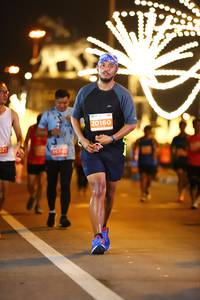 BIB: 20160
                            <button type="button" onclick="openModal(14383351)" class="btn btn-primary btn-sm float-right btn-popup" data-toggle="modal" data-target=".modal-high-quality">
                        <i class="fas fa-shopping-cart"></i> Add to Cart
                    </button>
                                            <button type="button" onclick="isThisMe(14383351, true)" class="btn btn-success btn-sm float-right btn-popup btn-isme hidden" data-toggle="tooltip" data-placement="bottom" title="นี่คือรูปของคุณใช่ไหม คลิกที่นี่เพื่อเอาเข้าอัลบั้ม">
                        <i class="fas fa-plus"></i> Add to album
                    </button>
                    <button type="button" onclick="isThisMe(14383351, false)" class="btn btn-warning btn-sm float-right btn-popup btn-isnotme hidden">
                        <i class="fas fa-ban"></i> Remove from album
                    </button>