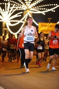BIB: 46408, 26529, 48122
                            <button type="button" onclick="openModal(14355313)" class="btn btn-primary btn-sm float-right btn-popup" data-toggle="modal" data-target=".modal-high-quality">
                        <i class="fas fa-shopping-cart"></i> Add to Cart
                    </button>
                                            <button type="button" onclick="isThisMe(14355313, true)" class="btn btn-success btn-sm float-right btn-popup btn-isme hidden" data-toggle="tooltip" data-placement="bottom" title="นี่คือรูปของคุณใช่ไหม คลิกที่นี่เพื่อเอาเข้าอัลบั้ม">
                        <i class="fas fa-plus"></i> Add to album
                    </button>
                    <button type="button" onclick="isThisMe(14355313, false)" class="btn btn-warning btn-sm float-right btn-popup btn-isnotme hidden">
                        <i class="fas fa-ban"></i> Remove from album
                    </button>