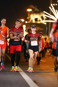 BIB: 24157
                            <button type="button" onclick="openModal(14272366)" class="btn btn-primary btn-sm float-right btn-popup" data-toggle="modal" data-target=".modal-high-quality">
                        <i class="fas fa-shopping-cart"></i> Add to Cart
                    </button>
                                            <button type="button" onclick="isThisMe(14272366, true)" class="btn btn-success btn-sm float-right btn-popup btn-isme hidden" data-toggle="tooltip" data-placement="bottom" title="นี่คือรูปของคุณใช่ไหม คลิกที่นี่เพื่อเอาเข้าอัลบั้ม">
                        <i class="fas fa-plus"></i> Add to album
                    </button>
                    <button type="button" onclick="isThisMe(14272366, false)" class="btn btn-warning btn-sm float-right btn-popup btn-isnotme hidden">
                        <i class="fas fa-ban"></i> Remove from album
                    </button>