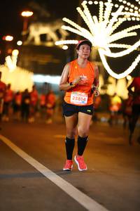 BIB: 23814
                            <button type="button" onclick="openModal(14351555)" class="btn btn-primary btn-sm float-right btn-popup" data-toggle="modal" data-target=".modal-high-quality">
                        <i class="fas fa-shopping-cart"></i> Add to Cart
                    </button>
                                            <button type="button" onclick="isThisMe(14351555, true)" class="btn btn-success btn-sm float-right btn-popup btn-isme hidden" data-toggle="tooltip" data-placement="bottom" title="นี่คือรูปของคุณใช่ไหม คลิกที่นี่เพื่อเอาเข้าอัลบั้ม">
                        <i class="fas fa-plus"></i> Add to album
                    </button>
                    <button type="button" onclick="isThisMe(14351555, false)" class="btn btn-warning btn-sm float-right btn-popup btn-isnotme hidden">
                        <i class="fas fa-ban"></i> Remove from album
                    </button>