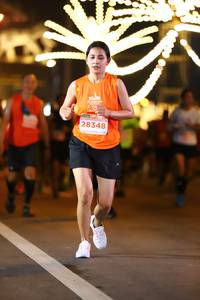 BIB: 28348
                            <button type="button" onclick="openModal(14313918)" class="btn btn-primary btn-sm float-right btn-popup" data-toggle="modal" data-target=".modal-high-quality">
                        <i class="fas fa-shopping-cart"></i> Add to Cart
                    </button>
                                            <button type="button" onclick="isThisMe(14313918, true)" class="btn btn-success btn-sm float-right btn-popup btn-isme hidden" data-toggle="tooltip" data-placement="bottom" title="นี่คือรูปของคุณใช่ไหม คลิกที่นี่เพื่อเอาเข้าอัลบั้ม">
                        <i class="fas fa-plus"></i> Add to album
                    </button>
                    <button type="button" onclick="isThisMe(14313918, false)" class="btn btn-warning btn-sm float-right btn-popup btn-isnotme hidden">
                        <i class="fas fa-ban"></i> Remove from album
                    </button>