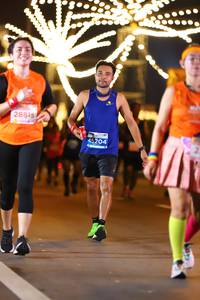 BIB: 28815, 45204
                            <button type="button" onclick="openModal(14373138)" class="btn btn-primary btn-sm float-right btn-popup" data-toggle="modal" data-target=".modal-high-quality">
                        <i class="fas fa-shopping-cart"></i> Add to Cart
                    </button>
                                            <button type="button" onclick="isThisMe(14373138, true)" class="btn btn-success btn-sm float-right btn-popup btn-isme hidden" data-toggle="tooltip" data-placement="bottom" title="นี่คือรูปของคุณใช่ไหม คลิกที่นี่เพื่อเอาเข้าอัลบั้ม">
                        <i class="fas fa-plus"></i> Add to album
                    </button>
                    <button type="button" onclick="isThisMe(14373138, false)" class="btn btn-warning btn-sm float-right btn-popup btn-isnotme hidden">
                        <i class="fas fa-ban"></i> Remove from album
                    </button>