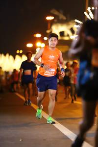 BIB: 25554
                            <button type="button" onclick="openModal(14358646)" class="btn btn-primary btn-sm float-right btn-popup" data-toggle="modal" data-target=".modal-high-quality">
                        <i class="fas fa-shopping-cart"></i> Add to Cart
                    </button>
                                            <button type="button" onclick="isThisMe(14358646, true)" class="btn btn-success btn-sm float-right btn-popup btn-isme hidden" data-toggle="tooltip" data-placement="bottom" title="นี่คือรูปของคุณใช่ไหม คลิกที่นี่เพื่อเอาเข้าอัลบั้ม">
                        <i class="fas fa-plus"></i> Add to album
                    </button>
                    <button type="button" onclick="isThisMe(14358646, false)" class="btn btn-warning btn-sm float-right btn-popup btn-isnotme hidden">
                        <i class="fas fa-ban"></i> Remove from album
                    </button>