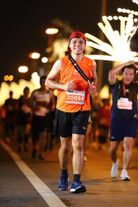 BIB: 20054, 29877
                            <button type="button" onclick="openModal(14265625)" class="btn btn-primary btn-sm float-right btn-popup" data-toggle="modal" data-target=".modal-high-quality">
                        <i class="fas fa-shopping-cart"></i> Add to Cart
                    </button>
                                            <button type="button" onclick="isThisMe(14265625, true)" class="btn btn-success btn-sm float-right btn-popup btn-isme hidden" data-toggle="tooltip" data-placement="bottom" title="นี่คือรูปของคุณใช่ไหม คลิกที่นี่เพื่อเอาเข้าอัลบั้ม">
                        <i class="fas fa-plus"></i> Add to album
                    </button>
                    <button type="button" onclick="isThisMe(14265625, false)" class="btn btn-warning btn-sm float-right btn-popup btn-isnotme hidden">
                        <i class="fas fa-ban"></i> Remove from album
                    </button>