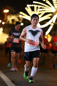 BIB: 26119
                            <button type="button" onclick="openModal(14292196)" class="btn btn-primary btn-sm float-right btn-popup" data-toggle="modal" data-target=".modal-high-quality">
                        <i class="fas fa-shopping-cart"></i> Add to Cart
                    </button>
                                            <button type="button" onclick="isThisMe(14292196, true)" class="btn btn-success btn-sm float-right btn-popup btn-isme hidden" data-toggle="tooltip" data-placement="bottom" title="นี่คือรูปของคุณใช่ไหม คลิกที่นี่เพื่อเอาเข้าอัลบั้ม">
                        <i class="fas fa-plus"></i> Add to album
                    </button>
                    <button type="button" onclick="isThisMe(14292196, false)" class="btn btn-warning btn-sm float-right btn-popup btn-isnotme hidden">
                        <i class="fas fa-ban"></i> Remove from album
                    </button>