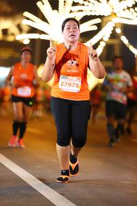 BIB: 27979
                            <button type="button" onclick="openModal(14349821)" class="btn btn-primary btn-sm float-right btn-popup" data-toggle="modal" data-target=".modal-high-quality">
                        <i class="fas fa-shopping-cart"></i> Add to Cart
                    </button>
                                            <button type="button" onclick="isThisMe(14349821, true)" class="btn btn-success btn-sm float-right btn-popup btn-isme hidden" data-toggle="tooltip" data-placement="bottom" title="นี่คือรูปของคุณใช่ไหม คลิกที่นี่เพื่อเอาเข้าอัลบั้ม">
                        <i class="fas fa-plus"></i> Add to album
                    </button>
                    <button type="button" onclick="isThisMe(14349821, false)" class="btn btn-warning btn-sm float-right btn-popup btn-isnotme hidden">
                        <i class="fas fa-ban"></i> Remove from album
                    </button>