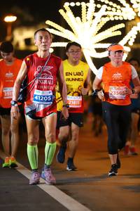 BIB: 2515, 23565, 41205, 21811
                            <button type="button" onclick="openModal(14318630)" class="btn btn-primary btn-sm float-right btn-popup" data-toggle="modal" data-target=".modal-high-quality">
                        <i class="fas fa-shopping-cart"></i> Add to Cart
                    </button>
                                            <button type="button" onclick="isThisMe(14318630, true)" class="btn btn-success btn-sm float-right btn-popup btn-isme hidden" data-toggle="tooltip" data-placement="bottom" title="นี่คือรูปของคุณใช่ไหม คลิกที่นี่เพื่อเอาเข้าอัลบั้ม">
                        <i class="fas fa-plus"></i> Add to album
                    </button>
                    <button type="button" onclick="isThisMe(14318630, false)" class="btn btn-warning btn-sm float-right btn-popup btn-isnotme hidden">
                        <i class="fas fa-ban"></i> Remove from album
                    </button>
