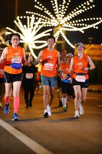 BIB: 3993, 22359, 24116, 28819
                            <button type="button" onclick="openModal(14353500)" class="btn btn-primary btn-sm float-right btn-popup" data-toggle="modal" data-target=".modal-high-quality">
                        <i class="fas fa-shopping-cart"></i> Add to Cart
                    </button>
                                            <button type="button" onclick="isThisMe(14353500, true)" class="btn btn-success btn-sm float-right btn-popup btn-isme hidden" data-toggle="tooltip" data-placement="bottom" title="นี่คือรูปของคุณใช่ไหม คลิกที่นี่เพื่อเอาเข้าอัลบั้ม">
                        <i class="fas fa-plus"></i> Add to album
                    </button>
                    <button type="button" onclick="isThisMe(14353500, false)" class="btn btn-warning btn-sm float-right btn-popup btn-isnotme hidden">
                        <i class="fas fa-ban"></i> Remove from album
                    </button>