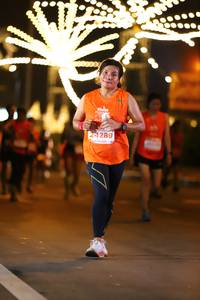 BIB: 24289
                            <button type="button" onclick="openModal(14372675)" class="btn btn-primary btn-sm float-right btn-popup" data-toggle="modal" data-target=".modal-high-quality">
                        <i class="fas fa-shopping-cart"></i> Add to Cart
                    </button>
                                            <button type="button" onclick="isThisMe(14372675, true)" class="btn btn-success btn-sm float-right btn-popup btn-isme hidden" data-toggle="tooltip" data-placement="bottom" title="นี่คือรูปของคุณใช่ไหม คลิกที่นี่เพื่อเอาเข้าอัลบั้ม">
                        <i class="fas fa-plus"></i> Add to album
                    </button>
                    <button type="button" onclick="isThisMe(14372675, false)" class="btn btn-warning btn-sm float-right btn-popup btn-isnotme hidden">
                        <i class="fas fa-ban"></i> Remove from album
                    </button>