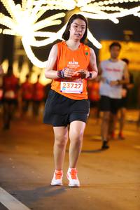 BIB: 23727
                            <button type="button" onclick="openModal(14385221)" class="btn btn-primary btn-sm float-right btn-popup" data-toggle="modal" data-target=".modal-high-quality">
                        <i class="fas fa-shopping-cart"></i> Add to Cart
                    </button>
                                            <button type="button" onclick="isThisMe(14385221, true)" class="btn btn-success btn-sm float-right btn-popup btn-isme hidden" data-toggle="tooltip" data-placement="bottom" title="นี่คือรูปของคุณใช่ไหม คลิกที่นี่เพื่อเอาเข้าอัลบั้ม">
                        <i class="fas fa-plus"></i> Add to album
                    </button>
                    <button type="button" onclick="isThisMe(14385221, false)" class="btn btn-warning btn-sm float-right btn-popup btn-isnotme hidden">
                        <i class="fas fa-ban"></i> Remove from album
                    </button>