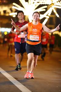 BIB: 20322, 22524
                            <button type="button" onclick="openModal(14385983)" class="btn btn-primary btn-sm float-right btn-popup" data-toggle="modal" data-target=".modal-high-quality">
                        <i class="fas fa-shopping-cart"></i> Add to Cart
                    </button>
                                            <button type="button" onclick="isThisMe(14385983, true)" class="btn btn-success btn-sm float-right btn-popup btn-isme hidden" data-toggle="tooltip" data-placement="bottom" title="นี่คือรูปของคุณใช่ไหม คลิกที่นี่เพื่อเอาเข้าอัลบั้ม">
                        <i class="fas fa-plus"></i> Add to album
                    </button>
                    <button type="button" onclick="isThisMe(14385983, false)" class="btn btn-warning btn-sm float-right btn-popup btn-isnotme hidden">
                        <i class="fas fa-ban"></i> Remove from album
                    </button>