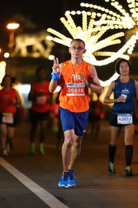 BIB: 26678, 42852
                            <button type="button" onclick="openModal(14357537)" class="btn btn-primary btn-sm float-right btn-popup" data-toggle="modal" data-target=".modal-high-quality">
                        <i class="fas fa-shopping-cart"></i> Add to Cart
                    </button>
                                            <button type="button" onclick="isThisMe(14357537, true)" class="btn btn-success btn-sm float-right btn-popup btn-isme hidden" data-toggle="tooltip" data-placement="bottom" title="นี่คือรูปของคุณใช่ไหม คลิกที่นี่เพื่อเอาเข้าอัลบั้ม">
                        <i class="fas fa-plus"></i> Add to album
                    </button>
                    <button type="button" onclick="isThisMe(14357537, false)" class="btn btn-warning btn-sm float-right btn-popup btn-isnotme hidden">
                        <i class="fas fa-ban"></i> Remove from album
                    </button>