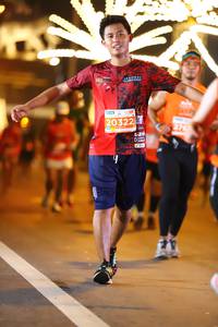 BIB: 20322, 276, 960
                            <button type="button" onclick="openModal(14386101)" class="btn btn-primary btn-sm float-right btn-popup" data-toggle="modal" data-target=".modal-high-quality">
                        <i class="fas fa-shopping-cart"></i> Add to Cart
                    </button>
                                            <button type="button" onclick="isThisMe(14386101, true)" class="btn btn-success btn-sm float-right btn-popup btn-isme hidden" data-toggle="tooltip" data-placement="bottom" title="นี่คือรูปของคุณใช่ไหม คลิกที่นี่เพื่อเอาเข้าอัลบั้ม">
                        <i class="fas fa-plus"></i> Add to album
                    </button>
                    <button type="button" onclick="isThisMe(14386101, false)" class="btn btn-warning btn-sm float-right btn-popup btn-isnotme hidden">
                        <i class="fas fa-ban"></i> Remove from album
                    </button>