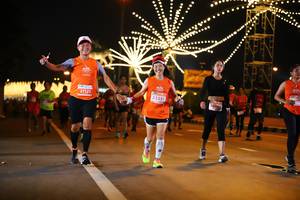 BIB: 21121, 23391
                            <button type="button" onclick="openModal(14281183)" class="btn btn-primary btn-sm float-right btn-popup" data-toggle="modal" data-target=".modal-high-quality">
                        <i class="fas fa-shopping-cart"></i> Add to Cart
                    </button>
                                            <button type="button" onclick="isThisMe(14281183, true)" class="btn btn-success btn-sm float-right btn-popup btn-isme hidden" data-toggle="tooltip" data-placement="bottom" title="นี่คือรูปของคุณใช่ไหม คลิกที่นี่เพื่อเอาเข้าอัลบั้ม">
                        <i class="fas fa-plus"></i> Add to album
                    </button>
                    <button type="button" onclick="isThisMe(14281183, false)" class="btn btn-warning btn-sm float-right btn-popup btn-isnotme hidden">
                        <i class="fas fa-ban"></i> Remove from album
                    </button>