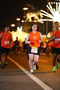 BIB: 2057, 21690, 22909
                            <button type="button" onclick="openModal(14357540)" class="btn btn-primary btn-sm float-right btn-popup" data-toggle="modal" data-target=".modal-high-quality">
                        <i class="fas fa-shopping-cart"></i> Add to Cart
                    </button>
                                            <button type="button" onclick="isThisMe(14357540, true)" class="btn btn-success btn-sm float-right btn-popup btn-isme hidden" data-toggle="tooltip" data-placement="bottom" title="นี่คือรูปของคุณใช่ไหม คลิกที่นี่เพื่อเอาเข้าอัลบั้ม">
                        <i class="fas fa-plus"></i> Add to album
                    </button>
                    <button type="button" onclick="isThisMe(14357540, false)" class="btn btn-warning btn-sm float-right btn-popup btn-isnotme hidden">
                        <i class="fas fa-ban"></i> Remove from album
                    </button>