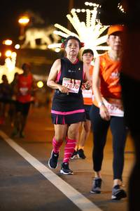 BIB: 27870, 904
                            <button type="button" onclick="openModal(14384188)" class="btn btn-primary btn-sm float-right btn-popup" data-toggle="modal" data-target=".modal-high-quality">
                        <i class="fas fa-shopping-cart"></i> Add to Cart
                    </button>
                                            <button type="button" onclick="isThisMe(14384188, true)" class="btn btn-success btn-sm float-right btn-popup btn-isme hidden" data-toggle="tooltip" data-placement="bottom" title="นี่คือรูปของคุณใช่ไหม คลิกที่นี่เพื่อเอาเข้าอัลบั้ม">
                        <i class="fas fa-plus"></i> Add to album
                    </button>
                    <button type="button" onclick="isThisMe(14384188, false)" class="btn btn-warning btn-sm float-right btn-popup btn-isnotme hidden">
                        <i class="fas fa-ban"></i> Remove from album
                    </button>