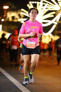 BIB: 26228
                            <button type="button" onclick="openModal(14383804)" class="btn btn-primary btn-sm float-right btn-popup" data-toggle="modal" data-target=".modal-high-quality">
                        <i class="fas fa-shopping-cart"></i> Add to Cart
                    </button>
                                            <button type="button" onclick="isThisMe(14383804, true)" class="btn btn-success btn-sm float-right btn-popup btn-isme hidden" data-toggle="tooltip" data-placement="bottom" title="นี่คือรูปของคุณใช่ไหม คลิกที่นี่เพื่อเอาเข้าอัลบั้ม">
                        <i class="fas fa-plus"></i> Add to album
                    </button>
                    <button type="button" onclick="isThisMe(14383804, false)" class="btn btn-warning btn-sm float-right btn-popup btn-isnotme hidden">
                        <i class="fas fa-ban"></i> Remove from album
                    </button>