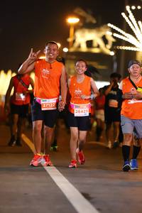 BIB: 27122, 28425
                            <button type="button" onclick="openModal(14263387)" class="btn btn-primary btn-sm float-right btn-popup" data-toggle="modal" data-target=".modal-high-quality">
                        <i class="fas fa-shopping-cart"></i> Add to Cart
                    </button>
                                            <button type="button" onclick="isThisMe(14263387, true)" class="btn btn-success btn-sm float-right btn-popup btn-isme hidden" data-toggle="tooltip" data-placement="bottom" title="นี่คือรูปของคุณใช่ไหม คลิกที่นี่เพื่อเอาเข้าอัลบั้ม">
                        <i class="fas fa-plus"></i> Add to album
                    </button>
                    <button type="button" onclick="isThisMe(14263387, false)" class="btn btn-warning btn-sm float-right btn-popup btn-isnotme hidden">
                        <i class="fas fa-ban"></i> Remove from album
                    </button>