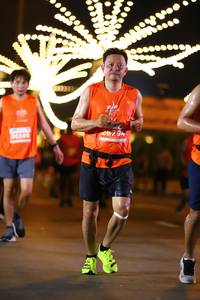 BIB: 26794, 26500
                            <button type="button" onclick="openModal(14289662)" class="btn btn-primary btn-sm float-right btn-popup" data-toggle="modal" data-target=".modal-high-quality">
                        <i class="fas fa-shopping-cart"></i> Add to Cart
                    </button>
                                            <button type="button" onclick="isThisMe(14289662, true)" class="btn btn-success btn-sm float-right btn-popup btn-isme hidden" data-toggle="tooltip" data-placement="bottom" title="นี่คือรูปของคุณใช่ไหม คลิกที่นี่เพื่อเอาเข้าอัลบั้ม">
                        <i class="fas fa-plus"></i> Add to album
                    </button>
                    <button type="button" onclick="isThisMe(14289662, false)" class="btn btn-warning btn-sm float-right btn-popup btn-isnotme hidden">
                        <i class="fas fa-ban"></i> Remove from album
                    </button>