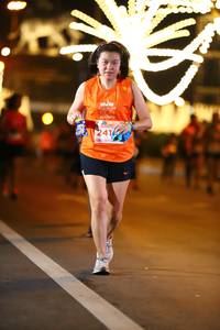 BIB: 241
                            <button type="button" onclick="openModal(14384697)" class="btn btn-primary btn-sm float-right btn-popup" data-toggle="modal" data-target=".modal-high-quality">
                        <i class="fas fa-shopping-cart"></i> Add to Cart
                    </button>
                                            <button type="button" onclick="isThisMe(14384697, true)" class="btn btn-success btn-sm float-right btn-popup btn-isme hidden" data-toggle="tooltip" data-placement="bottom" title="นี่คือรูปของคุณใช่ไหม คลิกที่นี่เพื่อเอาเข้าอัลบั้ม">
                        <i class="fas fa-plus"></i> Add to album
                    </button>
                    <button type="button" onclick="isThisMe(14384697, false)" class="btn btn-warning btn-sm float-right btn-popup btn-isnotme hidden">
                        <i class="fas fa-ban"></i> Remove from album
                    </button>