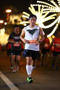 BIB: 26119
                            <button type="button" onclick="openModal(14292028)" class="btn btn-primary btn-sm float-right btn-popup" data-toggle="modal" data-target=".modal-high-quality">
                        <i class="fas fa-shopping-cart"></i> Add to Cart
                    </button>
                                            <button type="button" onclick="isThisMe(14292028, true)" class="btn btn-success btn-sm float-right btn-popup btn-isme hidden" data-toggle="tooltip" data-placement="bottom" title="นี่คือรูปของคุณใช่ไหม คลิกที่นี่เพื่อเอาเข้าอัลบั้ม">
                        <i class="fas fa-plus"></i> Add to album
                    </button>
                    <button type="button" onclick="isThisMe(14292028, false)" class="btn btn-warning btn-sm float-right btn-popup btn-isnotme hidden">
                        <i class="fas fa-ban"></i> Remove from album
                    </button>