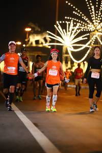BIB: 28658, 4437, 23391, 21121
                            <button type="button" onclick="openModal(14281159)" class="btn btn-primary btn-sm float-right btn-popup" data-toggle="modal" data-target=".modal-high-quality">
                        <i class="fas fa-shopping-cart"></i> Add to Cart
                    </button>
                                            <button type="button" onclick="isThisMe(14281159, true)" class="btn btn-success btn-sm float-right btn-popup btn-isme hidden" data-toggle="tooltip" data-placement="bottom" title="นี่คือรูปของคุณใช่ไหม คลิกที่นี่เพื่อเอาเข้าอัลบั้ม">
                        <i class="fas fa-plus"></i> Add to album
                    </button>
                    <button type="button" onclick="isThisMe(14281159, false)" class="btn btn-warning btn-sm float-right btn-popup btn-isnotme hidden">
                        <i class="fas fa-ban"></i> Remove from album
                    </button>