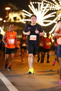 BIB: 22019, 22288
                            <button type="button" onclick="openModal(14283375)" class="btn btn-primary btn-sm float-right btn-popup" data-toggle="modal" data-target=".modal-high-quality">
                        <i class="fas fa-shopping-cart"></i> Add to Cart
                    </button>
                                            <button type="button" onclick="isThisMe(14283375, true)" class="btn btn-success btn-sm float-right btn-popup btn-isme hidden" data-toggle="tooltip" data-placement="bottom" title="นี่คือรูปของคุณใช่ไหม คลิกที่นี่เพื่อเอาเข้าอัลบั้ม">
                        <i class="fas fa-plus"></i> Add to album
                    </button>
                    <button type="button" onclick="isThisMe(14283375, false)" class="btn btn-warning btn-sm float-right btn-popup btn-isnotme hidden">
                        <i class="fas fa-ban"></i> Remove from album
                    </button>